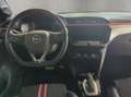 Opel Corsa GS Line 1.2 Turbo Start/Stop Rojo - thumbnail 14