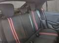 Opel Corsa GS Line 1.2 Turbo Start/Stop Rojo - thumbnail 18