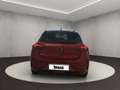 Opel Corsa GS Line 1.2 Turbo Start/Stop Rojo - thumbnail 4