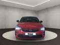 Opel Corsa GS Line 1.2 Turbo Start/Stop Rood - thumbnail 8