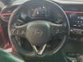 Opel Corsa GS Line 1.2 Turbo Start/Stop Rood - thumbnail 10
