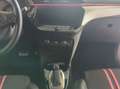 Opel Corsa GS Line 1.2 Turbo Start/Stop Rood - thumbnail 15
