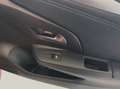Opel Corsa GS Line 1.2 Turbo Start/Stop Rood - thumbnail 16