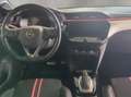 Opel Corsa GS Line 1.2 Turbo Start/Stop Rood - thumbnail 21