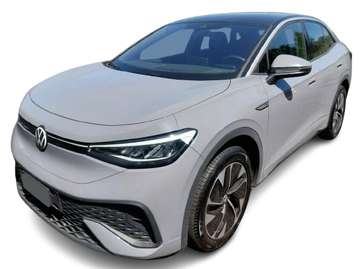 ID.5 PRO PERFORMANCE 204CV ACC LED KEYLESS 19"