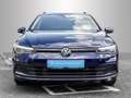 Volkswagen Golf Variant 1.5 TSI 6-Gang Active Navi ACC plava - thumbnail 5