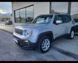 Jeep Renegade 2.0 Multijet Limited - thumbnail 2