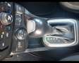 Jeep Renegade 2.0 Multijet Limited - thumbnail 14