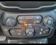 Jeep Renegade 2.0 Multijet Limited - thumbnail 15