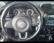 Jeep Renegade 2.0 Multijet Limited - thumbnail 12