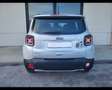 Jeep Renegade 2.0 Multijet Limited - thumbnail 7