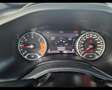Jeep Renegade 2.0 Multijet Limited - thumbnail 13
