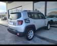 Jeep Renegade 2.0 Multijet Limited - thumbnail 8