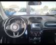 Jeep Renegade 2.0 Multijet Limited - thumbnail 10