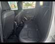 Jeep Renegade 2.0 Multijet Limited - thumbnail 11