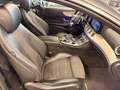 Mercedes-Benz E 200 E -Klasse Coupe/AMG Line/Navi/Burm/Panora Gris - thumbnail 29