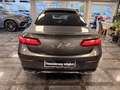 Mercedes-Benz E 200 E -Klasse Coupe/AMG Line/Navi/Burm/Panora Gris - thumbnail 21