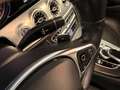 Mercedes-Benz E 200 E -Klasse Coupe/AMG Line/Navi/Burm/Panora Gris - thumbnail 23