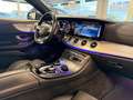 Mercedes-Benz E 200 E -Klasse Coupe/AMG Line/Navi/Burm/Panora Gris - thumbnail 27