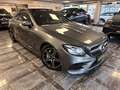 Mercedes-Benz E 200 E -Klasse Coupe/AMG Line/Navi/Burm/Panora Gris - thumbnail 7