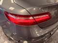 Mercedes-Benz E 200 E -Klasse Coupe/AMG Line/Navi/Burm/Panora Gris - thumbnail 15