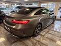 Mercedes-Benz E 200 E -Klasse Coupe/AMG Line/Navi/Burm/Panora Gris - thumbnail 9