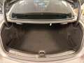 Mercedes-Benz E 200 E -Klasse Coupe/AMG Line/Navi/Burm/Panora Gris - thumbnail 31