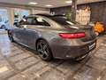 Mercedes-Benz E 200 E -Klasse Coupe/AMG Line/Navi/Burm/Panora Gris - thumbnail 17