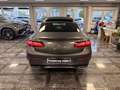 Mercedes-Benz E 200 E -Klasse Coupe/AMG Line/Navi/Burm/Panora Gris - thumbnail 10