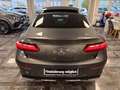 Mercedes-Benz E 200 E -Klasse Coupe/AMG Line/Navi/Burm/Panora Gris - thumbnail 11