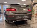 Mercedes-Benz E 200 E -Klasse Coupe/AMG Line/Navi/Burm/Panora Gris - thumbnail 20