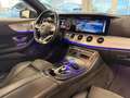 Mercedes-Benz E 200 E -Klasse Coupe/AMG Line/Navi/Burm/Panora Gris - thumbnail 28