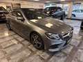 Mercedes-Benz E 200 E -Klasse Coupe/AMG Line/Navi/Burm/Panora Gris - thumbnail 22