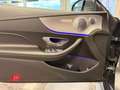 Mercedes-Benz E 200 E -Klasse Coupe/AMG Line/Navi/Burm/Panora Gris - thumbnail 32