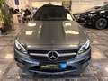 Mercedes-Benz E 200 E -Klasse Coupe/AMG Line/Navi/Burm/Panora Gris - thumbnail 6