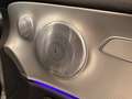 Mercedes-Benz E 200 E -Klasse Coupe/AMG Line/Navi/Burm/Panora Gris - thumbnail 26
