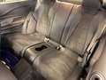 Mercedes-Benz E 200 E -Klasse Coupe/AMG Line/Navi/Burm/Panora Gris - thumbnail 34