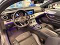 Mercedes-Benz E 200 E -Klasse Coupe/AMG Line/Navi/Burm/Panora Gris - thumbnail 36