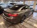 Mercedes-Benz E 200 E -Klasse Coupe/AMG Line/Navi/Burm/Panora Gris - thumbnail 8