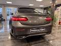 Mercedes-Benz E 200 E -Klasse Coupe/AMG Line/Navi/Burm/Panora Gris - thumbnail 18