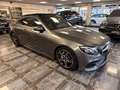 Mercedes-Benz E 200 E -Klasse Coupe/AMG Line/Navi/Burm/Panora Gris - thumbnail 4