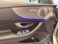 Mercedes-Benz E 200 E -Klasse Coupe/AMG Line/Navi/Burm/Panora Gris - thumbnail 37