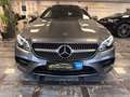 Mercedes-Benz E 200 E -Klasse Coupe/AMG Line/Navi/Burm/Panora Gris - thumbnail 5