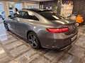 Mercedes-Benz E 200 E -Klasse Coupe/AMG Line/Navi/Burm/Panora Gris - thumbnail 19