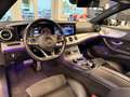 Mercedes-Benz E 200 E -Klasse Coupe/AMG Line/Navi/Burm/Panora Gris - thumbnail 33