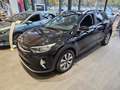 Kia Stonic 1,0 TGDI GPF ISG Silber Schwarz - thumbnail 2