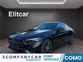 Mercedes-Benz CLE 200 180 Coupé AMG Line Advanced Plus - thumbnail 1