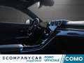 Mercedes-Benz CLE 200 180 Coupé AMG Line Advanced Plus - thumbnail 11