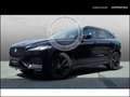 Jaguar F-Pace R-Dynamic SE AWD D300 I Jaguar Bamberg Schwarz - thumbnail 1