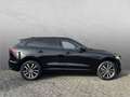 Jaguar F-Pace R-Dynamic SE D300 HUD elek.AHK Winter-Paket Fahras Schwarz - thumbnail 6